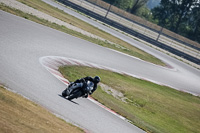 25-to-27th-july-2019;Slovakia-Ring;event-digital-images;motorbikes;no-limits;peter-wileman-photography;trackday;trackday-digital-images